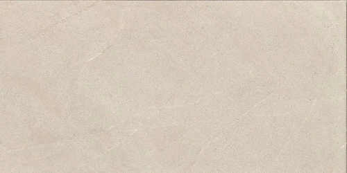 Przejdź do produktu La Fabbrica Dolomiti Sabbia 60x120 cm mat