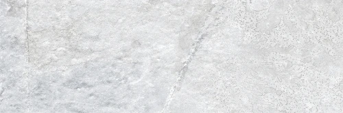 Przejdź do produktu La Fabbrica High Line Broadway 10x30cm mat