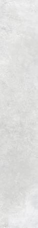 0f22aee044305e6ec2d7526620b37e7b