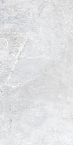 Przejdź do produktu La Fabbrica High Line Broadway 30x60cm mat