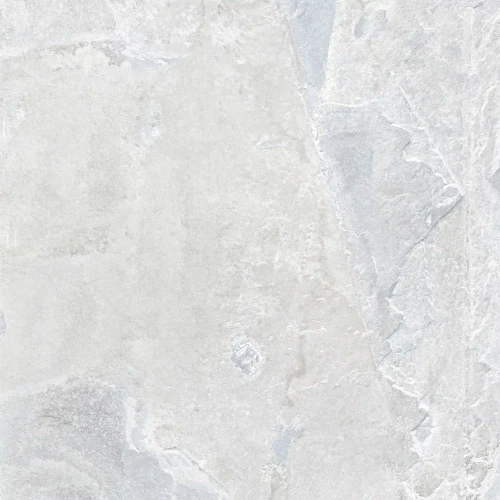 Przejdź do produktu La Fabbrica High Line Broadway 60x60cm mat