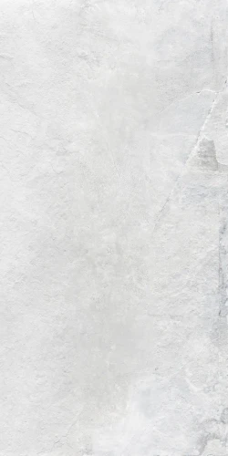 Przejdź do produktu La Fabbrica High Line Broadway 60x120cm mat