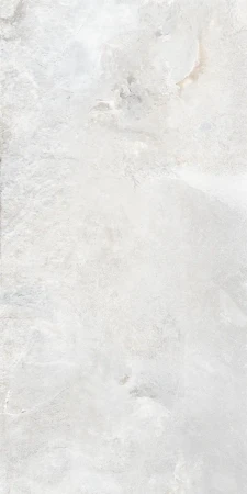 41885c98b6ce1e4bb946c774b137eb3d