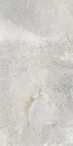 Przejdź do produktu La Fabbrica High Line Chelsea 30x60cm mat