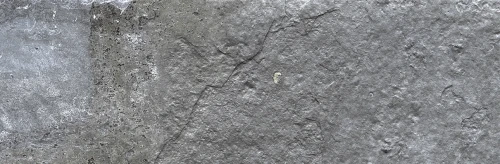 Przejdź do produktu La Fabbrica High Line Essex 10x30cm mat