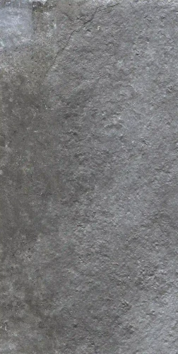 Przejdź do produktu La Fabbrica High Line Essex 30x60cm mat