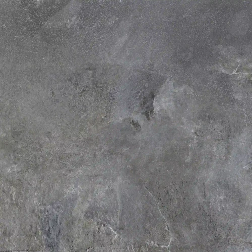 Przejdź do produktu La Fabbrica High Line Essex 60x60cm mat