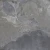 6fc65aeb58418069713f28ddd69241ce