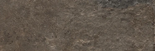 Przejdź do produktu La Fabbrica High Line Liberty 10x30cm mat