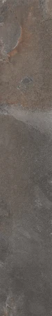 b7cfdd5acd77bf343c4e64f8b8e48e46