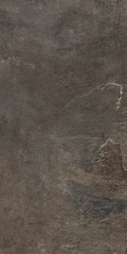 Przejdź do produktu La Fabbrica High Line Liberty 30x60cm mat