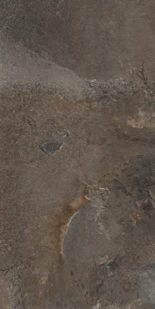5c30326ee407c63adb3e99c7a95fb0cc