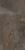 5c30326ee407c63adb3e99c7a95fb0cc