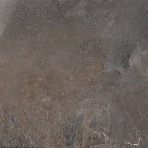 Przejdź do produktu La Fabbrica High Line Liberty 60x60cm mat