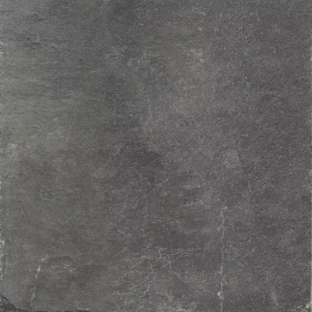 46204047677f2cde5db4577d796c8ca9