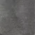 46204047677f2cde5db4577d796c8ca9