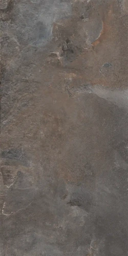 Przejdź do produktu La Fabbrica High Line Liberty 60x120cm mat