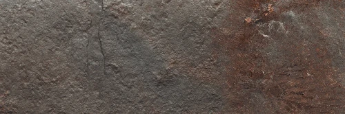 Przejdź do produktu La Fabbrica High Line Madison 10x30cm mat