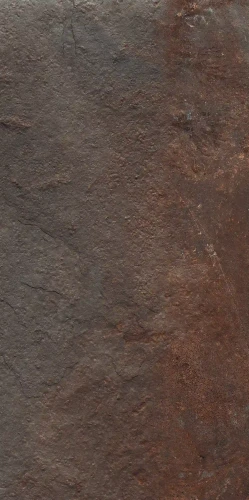 Przejdź do produktu La Fabbrica High Line Madison 30x60cm mat