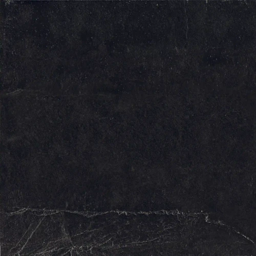 Przejdź do produktu La Fabbrica High Line Madison 60x60cm mat