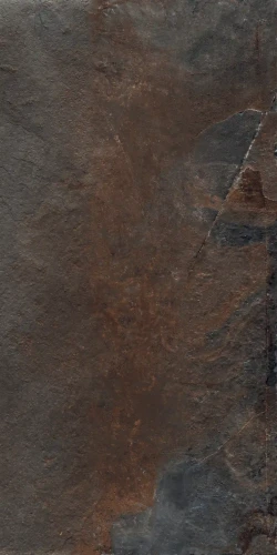 Przejdź do produktu La Fabbrica High Line Madison 60x120cm mat