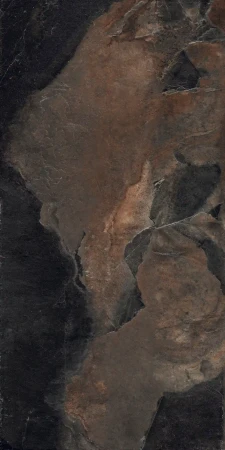 05e166c193f57f4bbafb36f55dcdb292