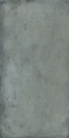 d32225196ff81bf941ce677f8faea6ad