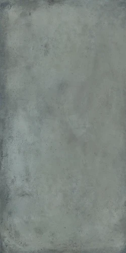 Przejdź do produktu La Fabbrica Hurban Avio 60x120 cm mat