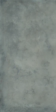 9959d0ee80020617bfb15b29df7ec3cb