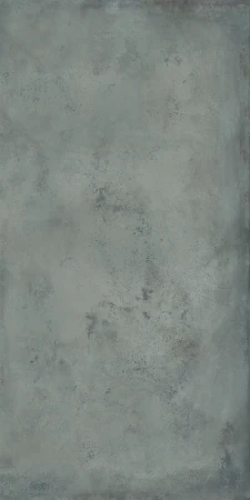 ca22386f0e264c1de199f98d6a2611a1