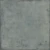 f15ddb000485e6573e3ab4f7238e4012