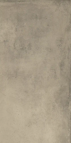 Przejdź do produktu La Fabbrica Hurban Beige 30x60 cm mat