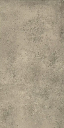 a7bc9dd75417420ed6e53bd6fb0255b4