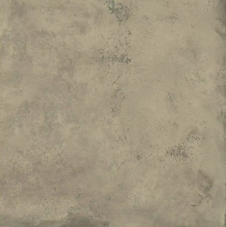 148b120a310e019306aa4d267a5cef10