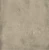 7d345d4bbf8a1e24f616b7d41aafd4ad