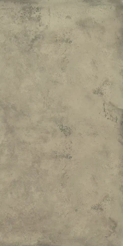 Przejdź do produktu La Fabbrica Hurban Beige 60x120 cm mat