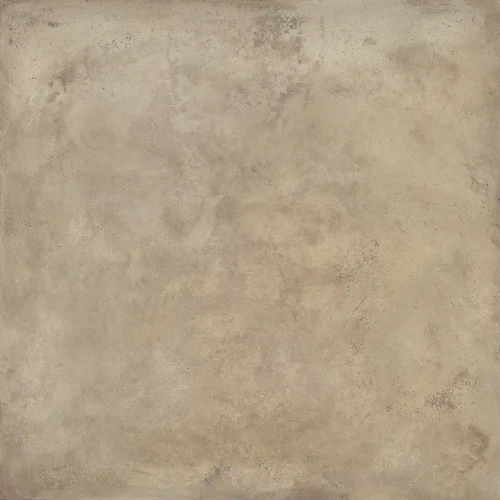Przejdź do produktu La Fabbrica Hurban Beige 100x100 cm mat