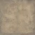 7cbe099774a96d2b3c68ea510471b63b