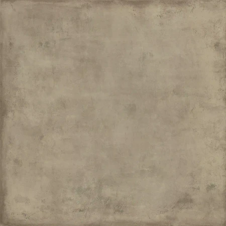 10e5f52b5e2e527aa726cf98e371eb4b