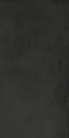 a6471361f5b3e6c61b872a9748526d62