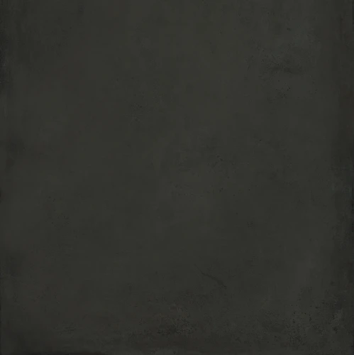 Przejdź do produktu La Fabbrica Hurban Graphite 60x60 cm mat