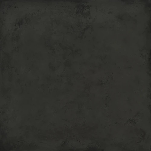 Przejdź do produktu La Fabbrica Hurban Graphite 100x100 cm mat