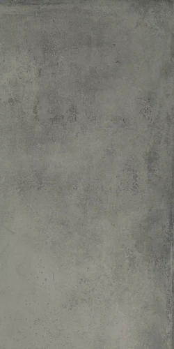 Przejdź do produktu La Fabbrica Hurban Gray 30x60 cm mat