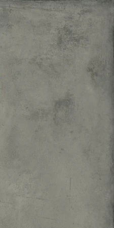 074a17e9c059a16010ae1a5398cdd771