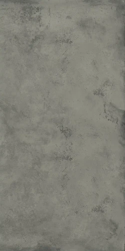 Przejdź do produktu La Fabbrica Hurban Gray 60x120 cm mat