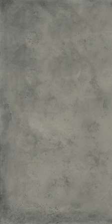 869e62dd52363ab4489cebb1c1f4b211