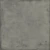 ab7227eaa691ab7bffa3ff73a194bfcb
