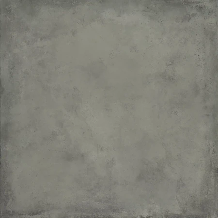 48f3ea21272a9f1ce195afc96f5df2c3