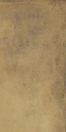 Przejdź do produktu La Fabbrica Hurban Ocra 30x60 cm mat