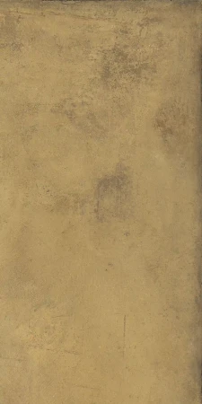 1852e1667037268e34aedcb96300a7ea